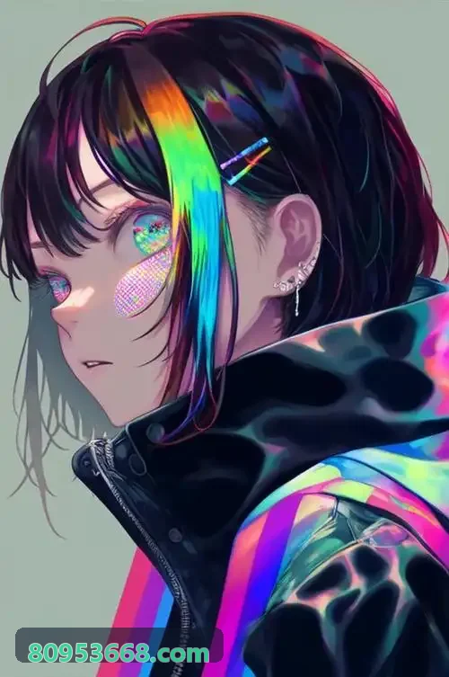 专业J9团队会议探讨